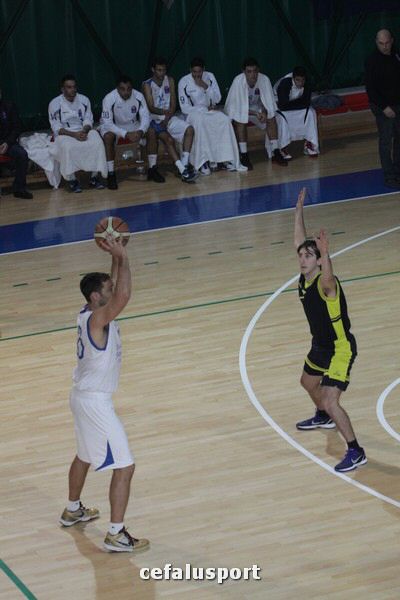 111127 licata 174_tn.jpg